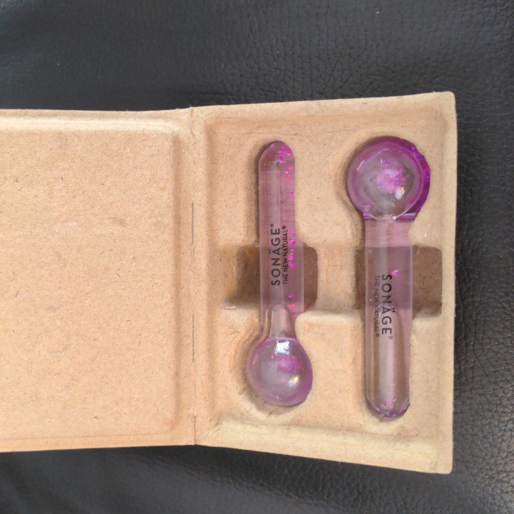 Sonage The Baby Mini Frioz Globes